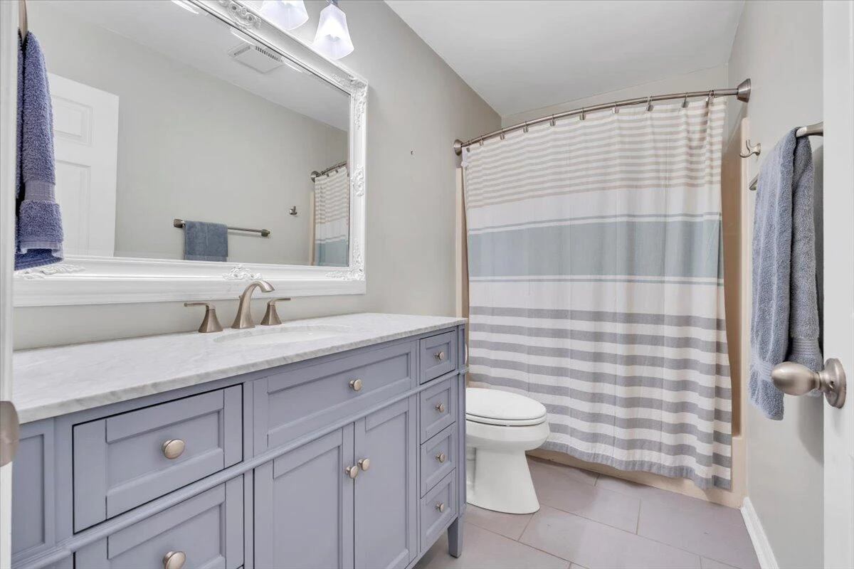 5916 Blackhorse LN - Photo 32
