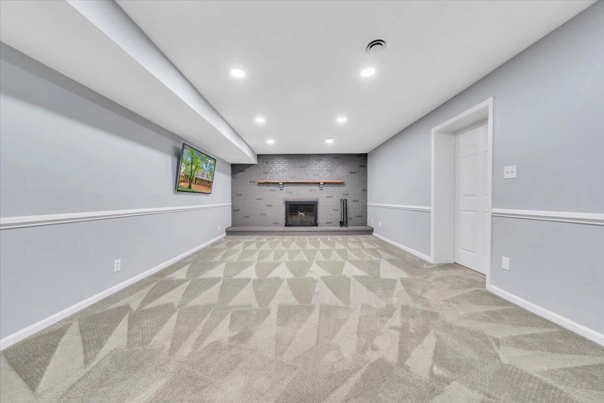 5916 Blackhorse LN - Photo 33