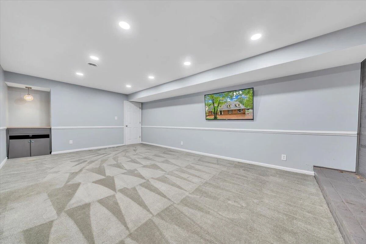 5916 Blackhorse LN - Photo 34