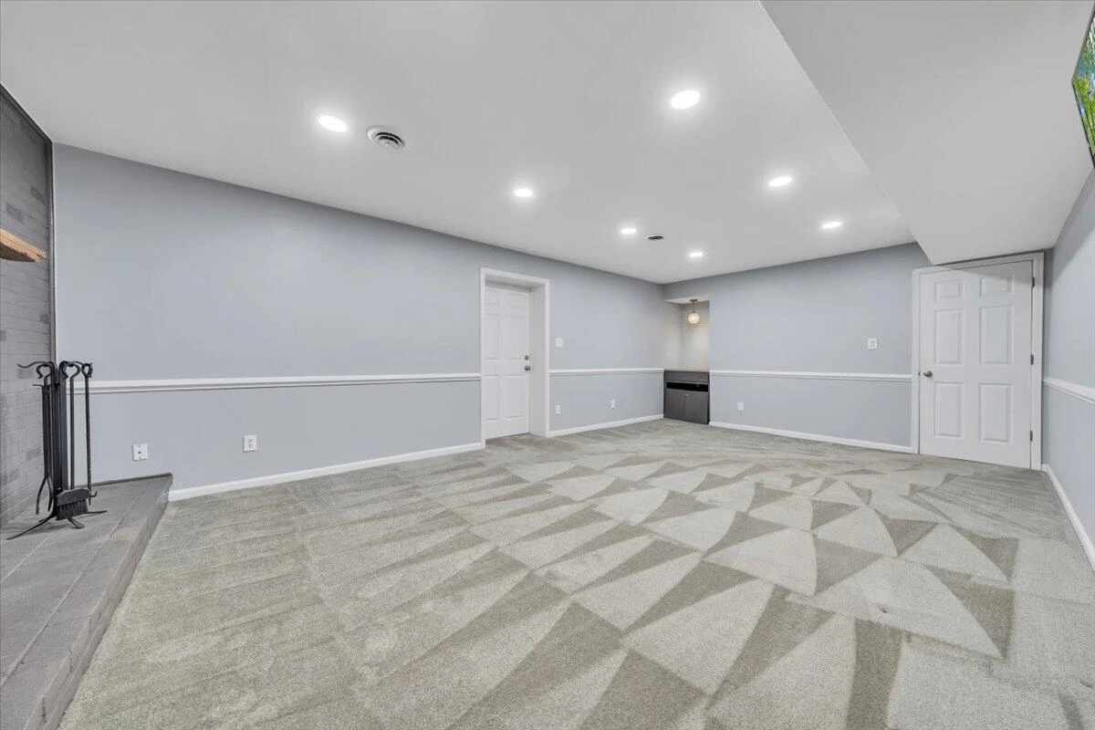 5916 Blackhorse LN - Photo 35