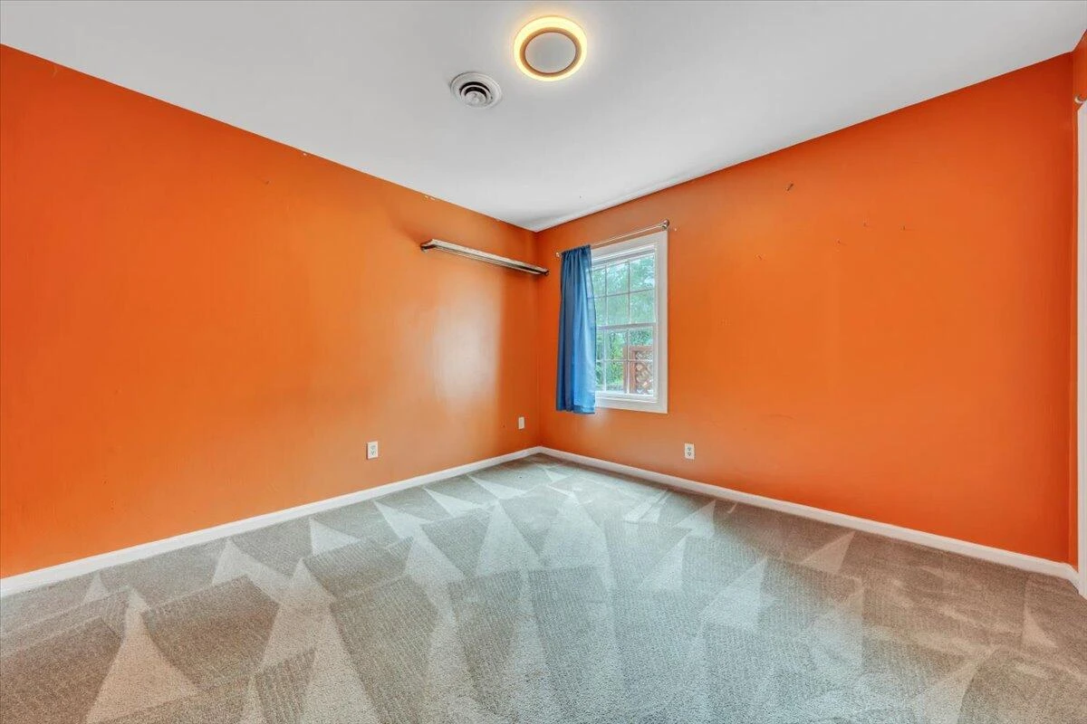 5916 Blackhorse LN - Photo 36