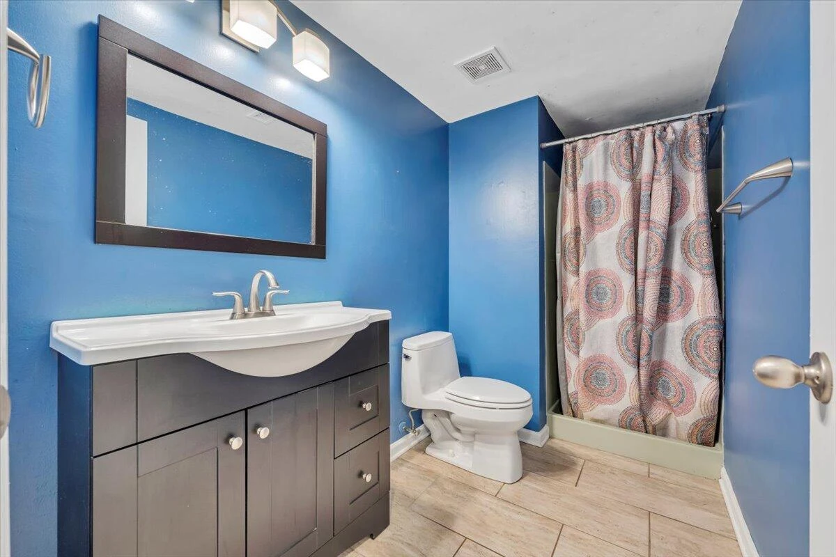5916 Blackhorse LN - Photo 37