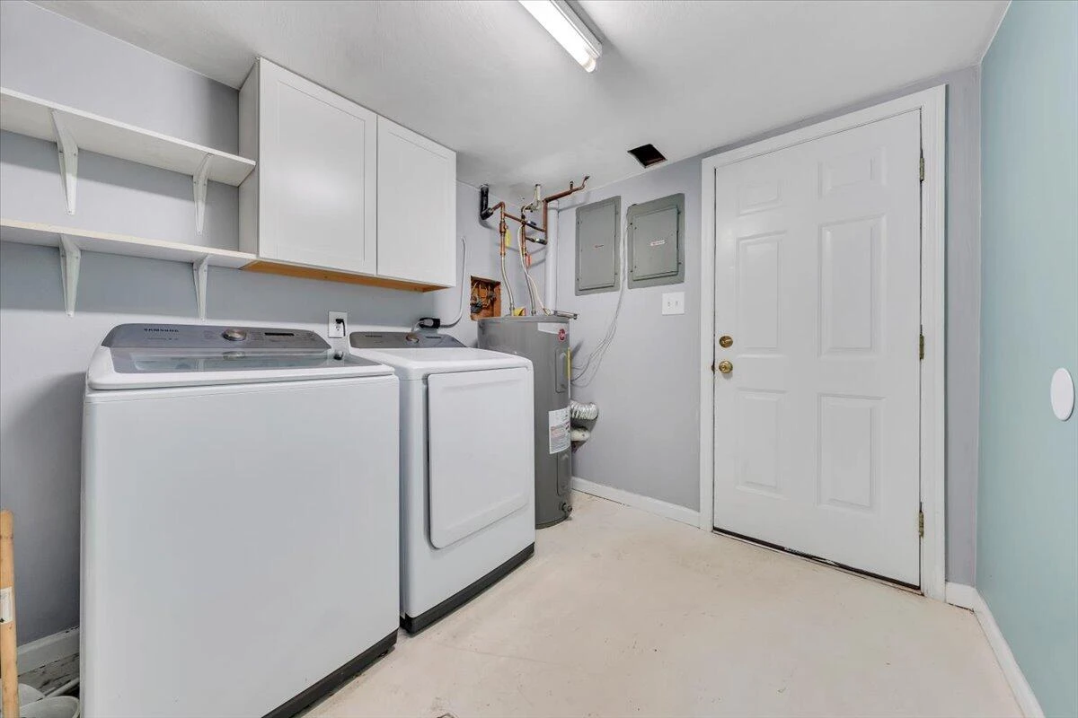 5916 Blackhorse LN - Photo 38