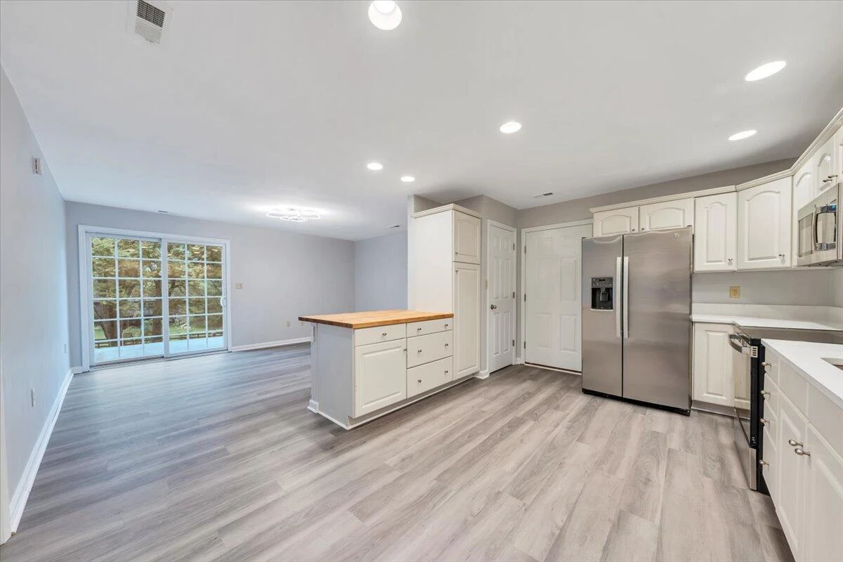 5916 Blackhorse LN - Photo 40
