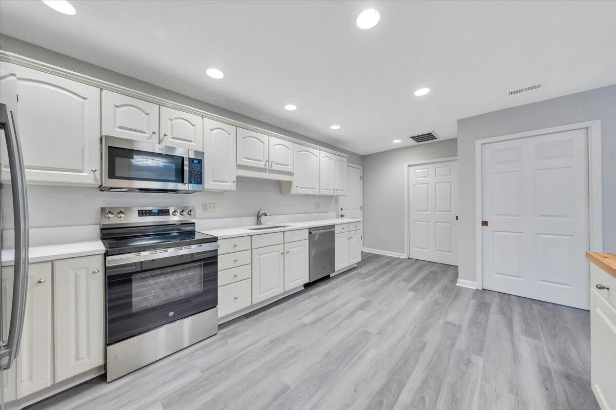 5916 Blackhorse LN - Photo 42
