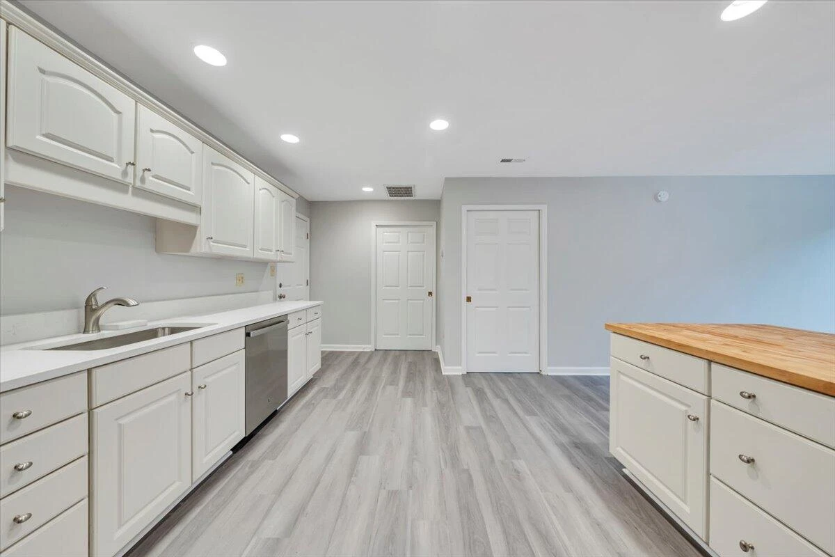 5916 Blackhorse LN - Photo 44