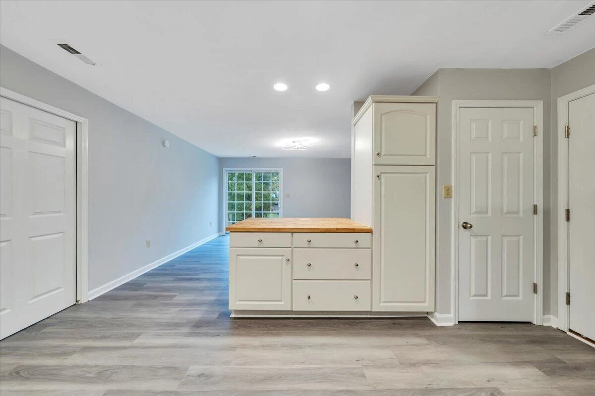 5916 Blackhorse LN - Photo 45