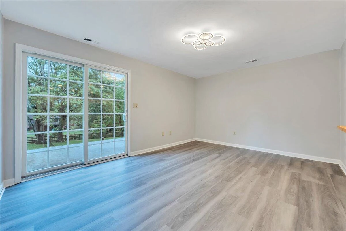 5916 Blackhorse LN - Photo 46