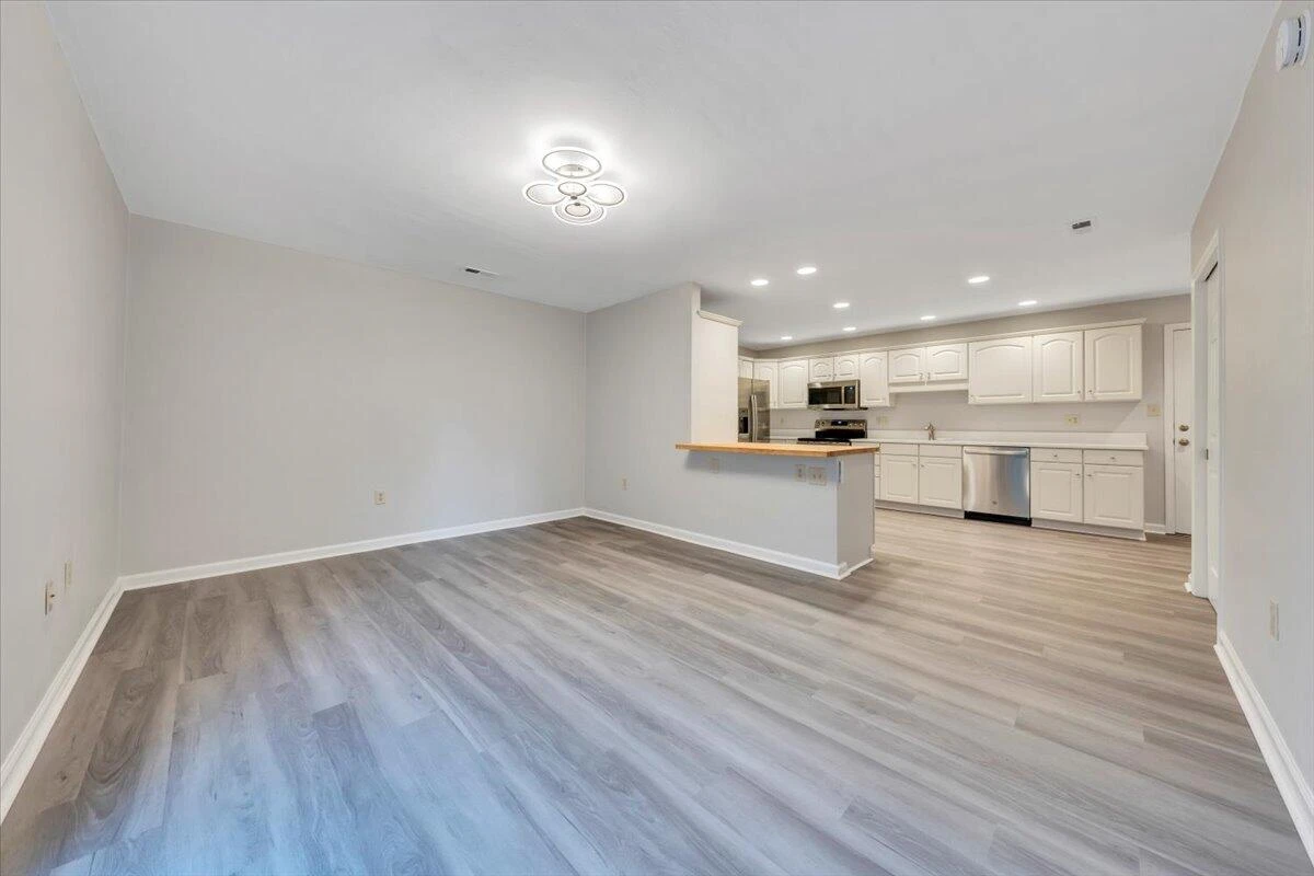 5916 Blackhorse LN - Photo 47