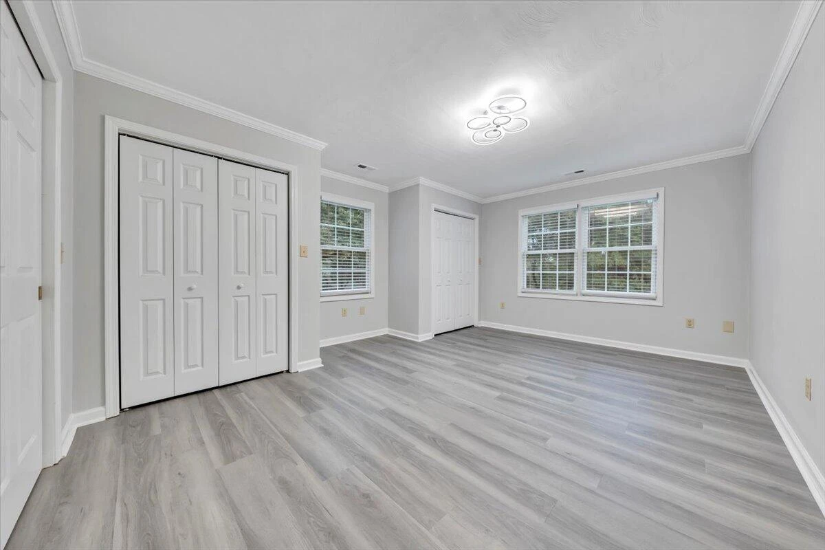 5916 Blackhorse LN - Photo 48