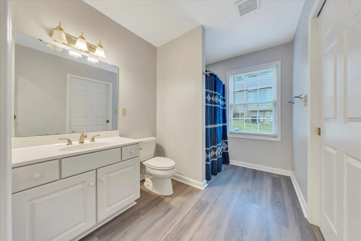 5916 Blackhorse LN - Photo 49