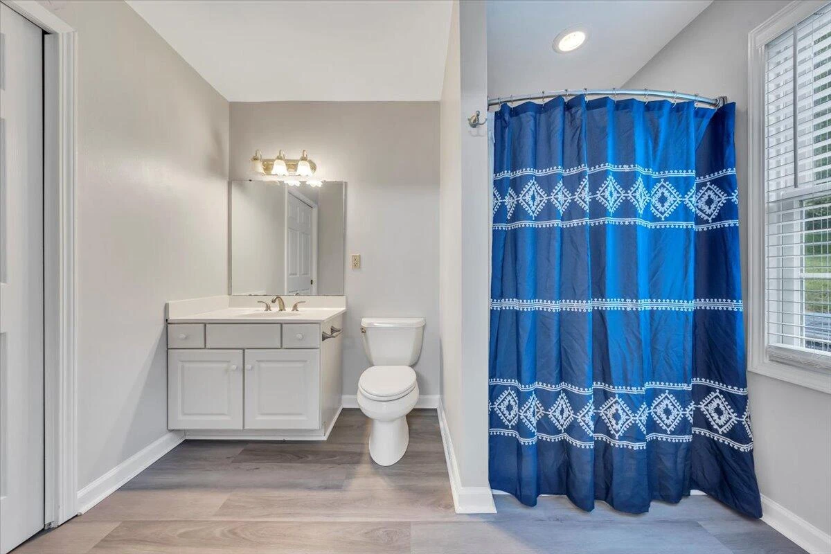 5916 Blackhorse LN - Photo 50