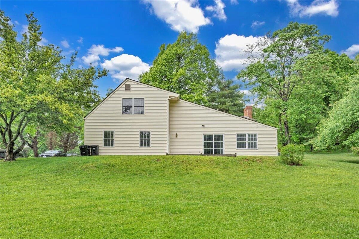 5916 Blackhorse LN - Photo 51