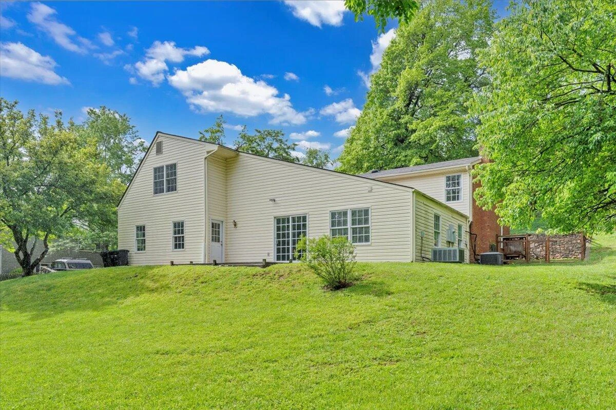 5916 Blackhorse LN - Photo 52