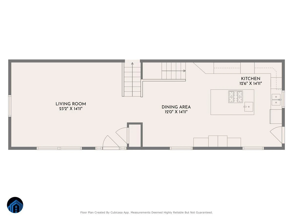5916 Blackhorse LN - Photo 54