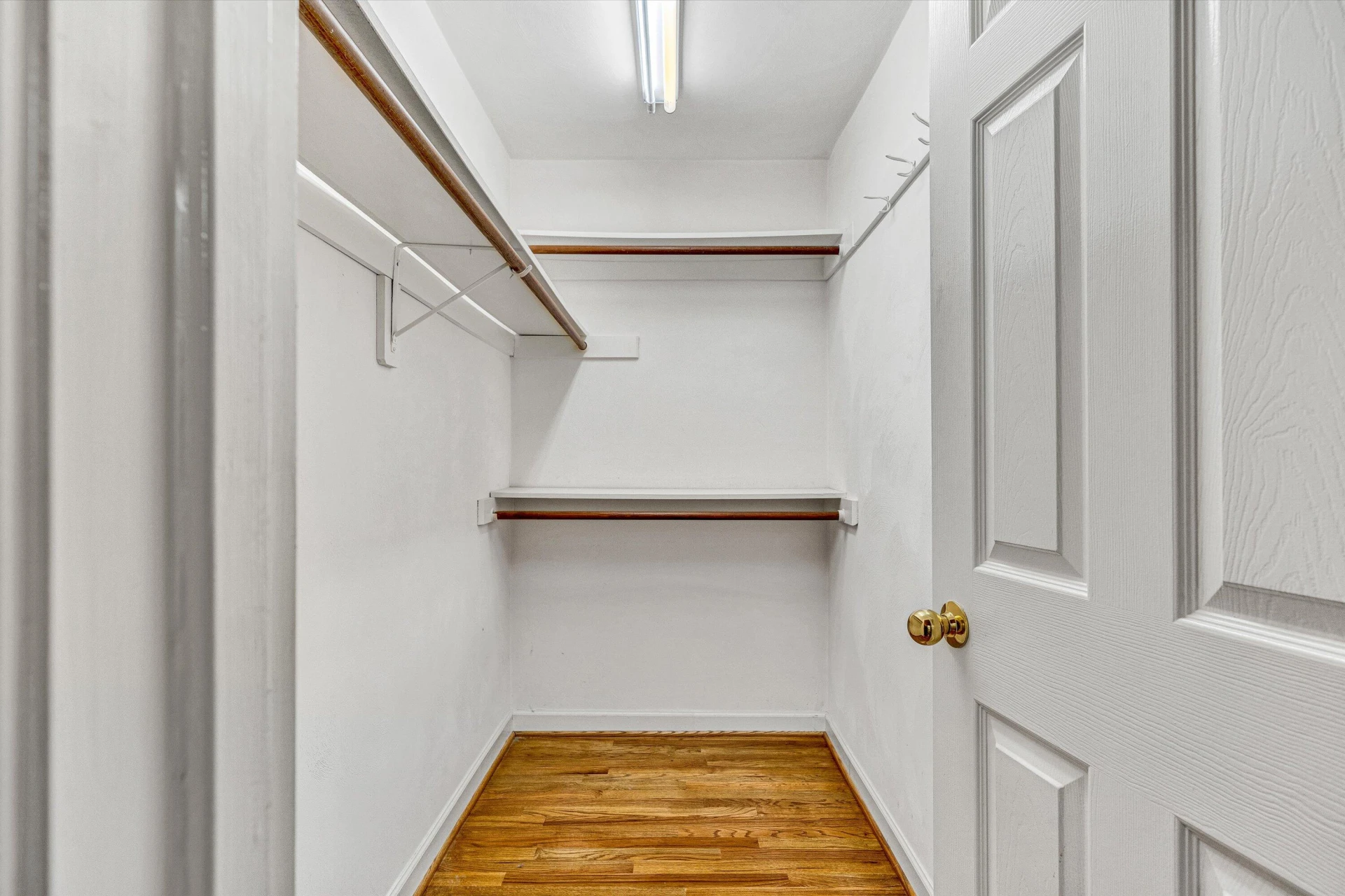 5612 Village WAY - Photo 19
