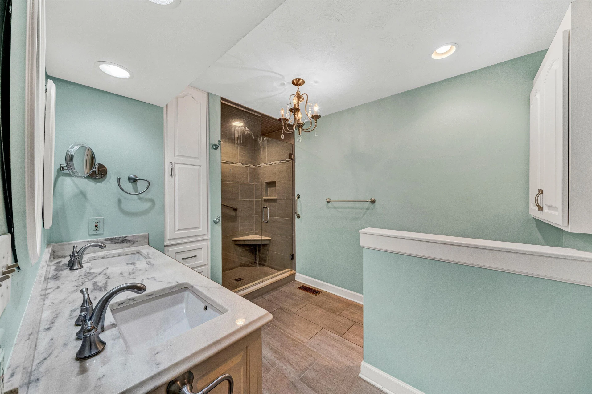 5612 Village WAY - Photo 20
