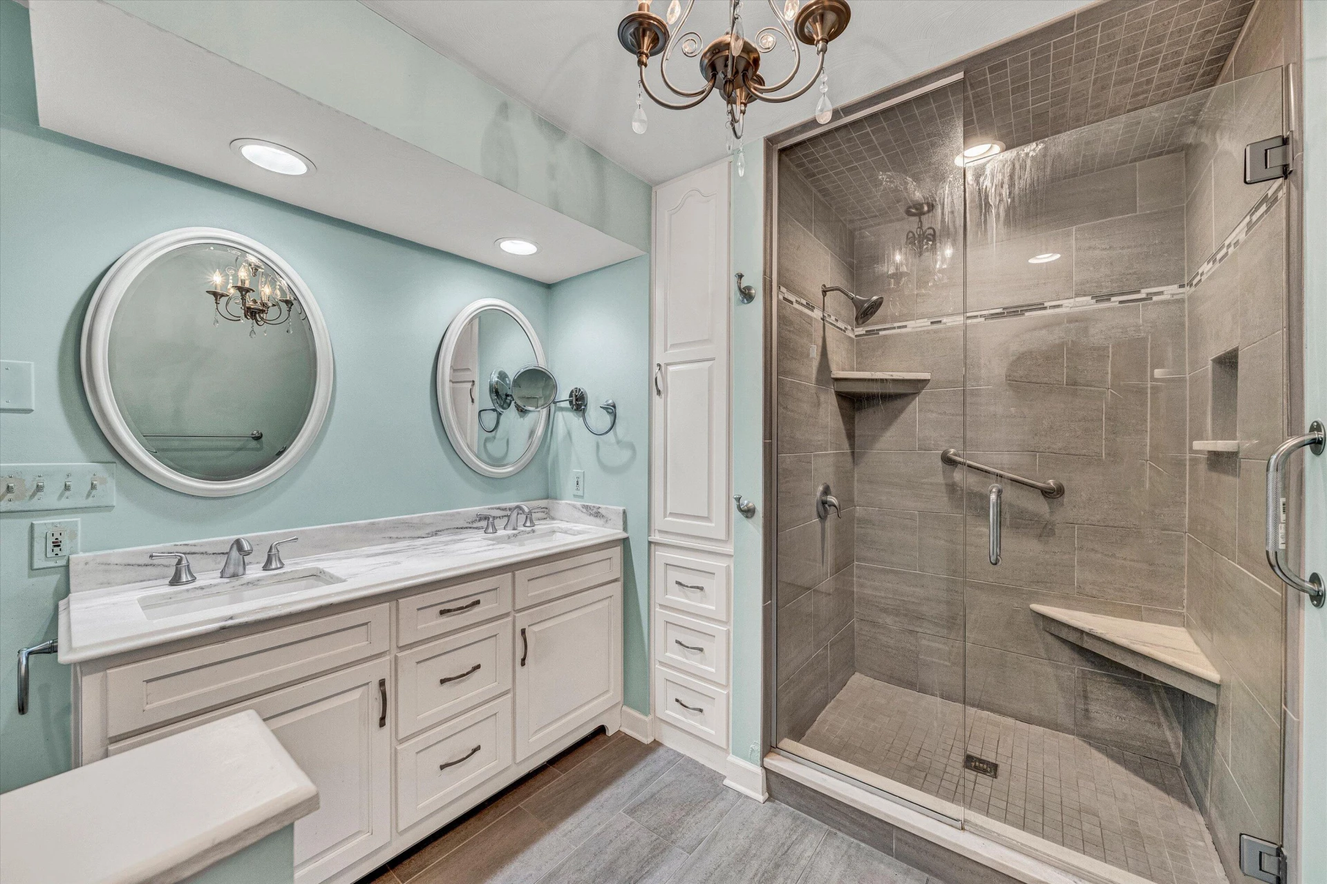 5612 Village WAY - Photo 21