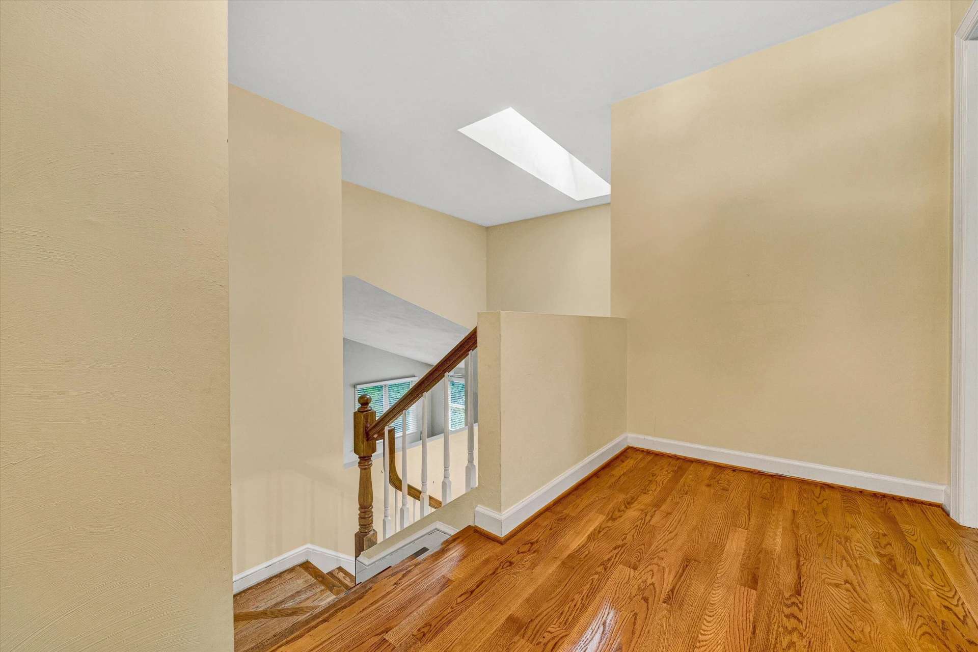 5612 Village WAY - Photo 23