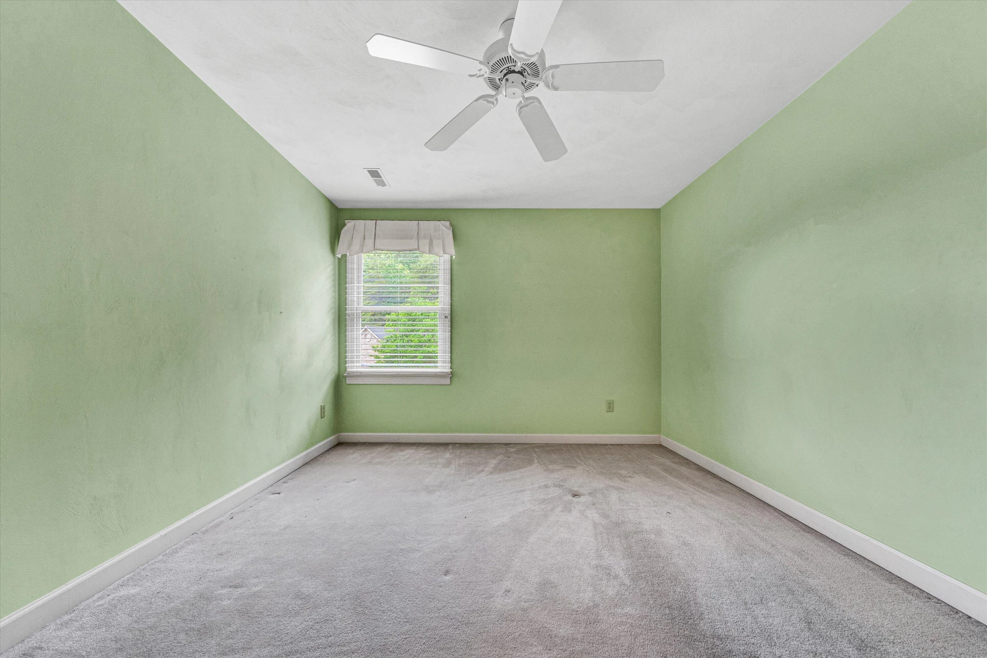 5612 Village WAY - Photo 24