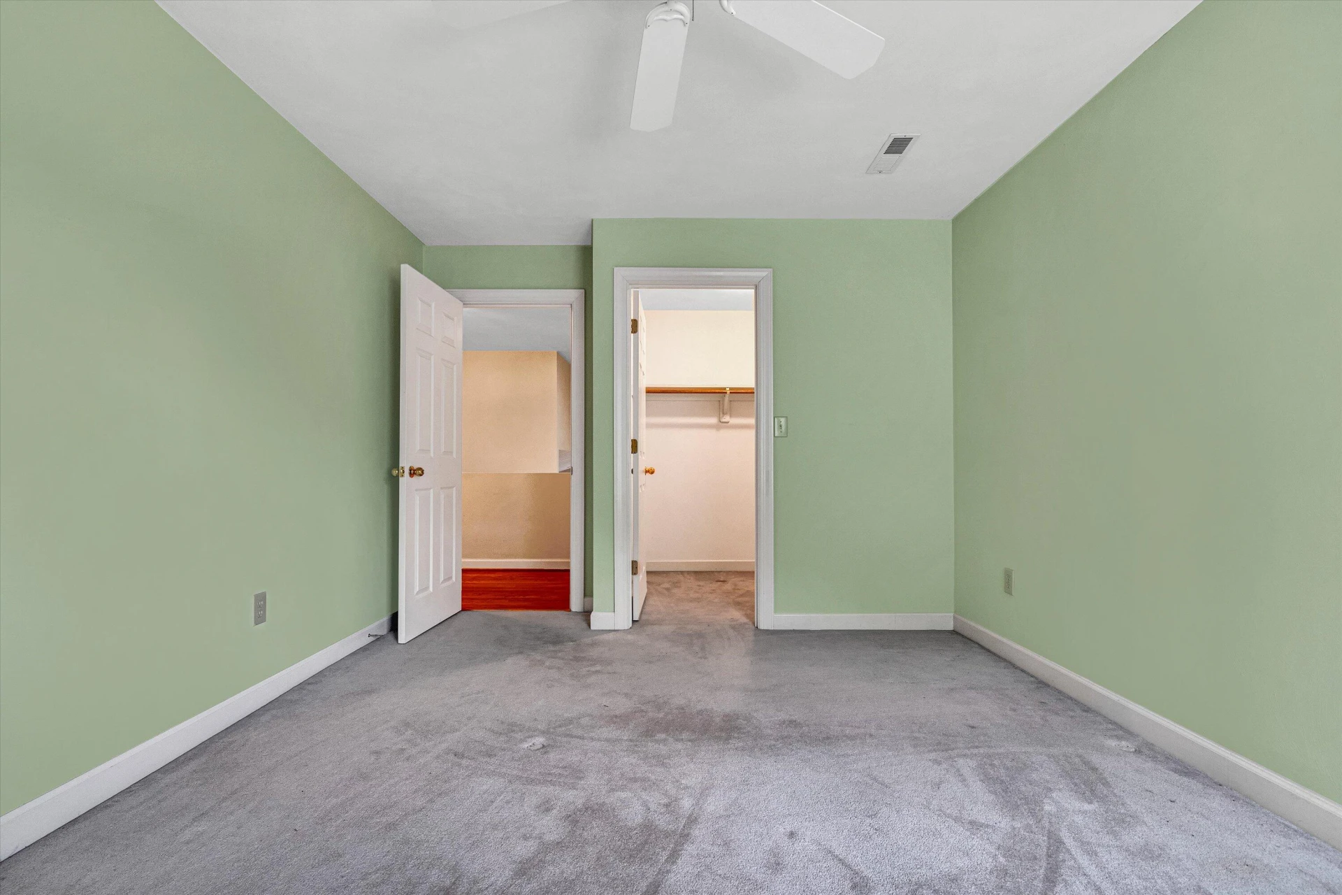 5612 Village WAY - Photo 25