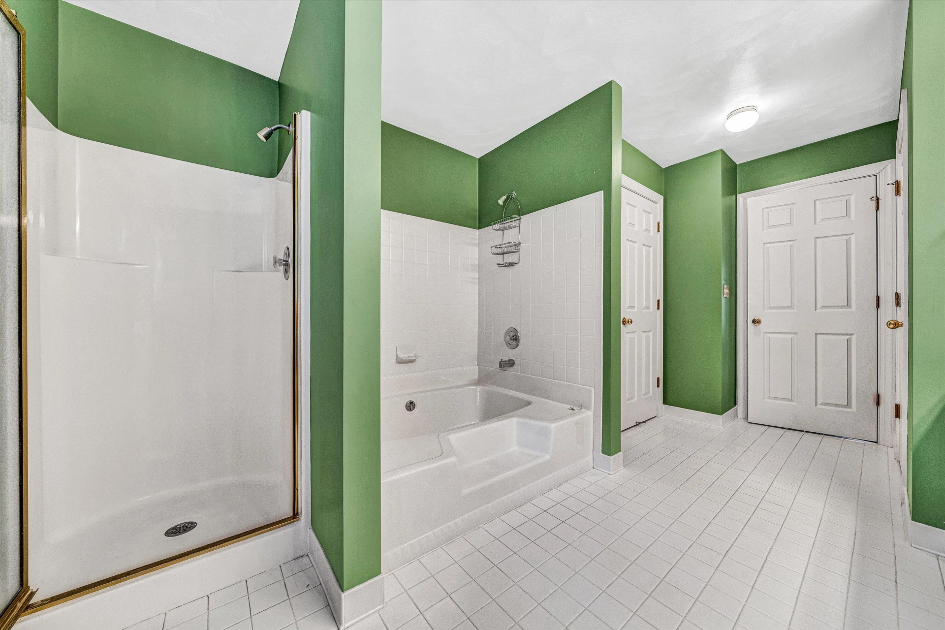 5612 Village WAY - Photo 29