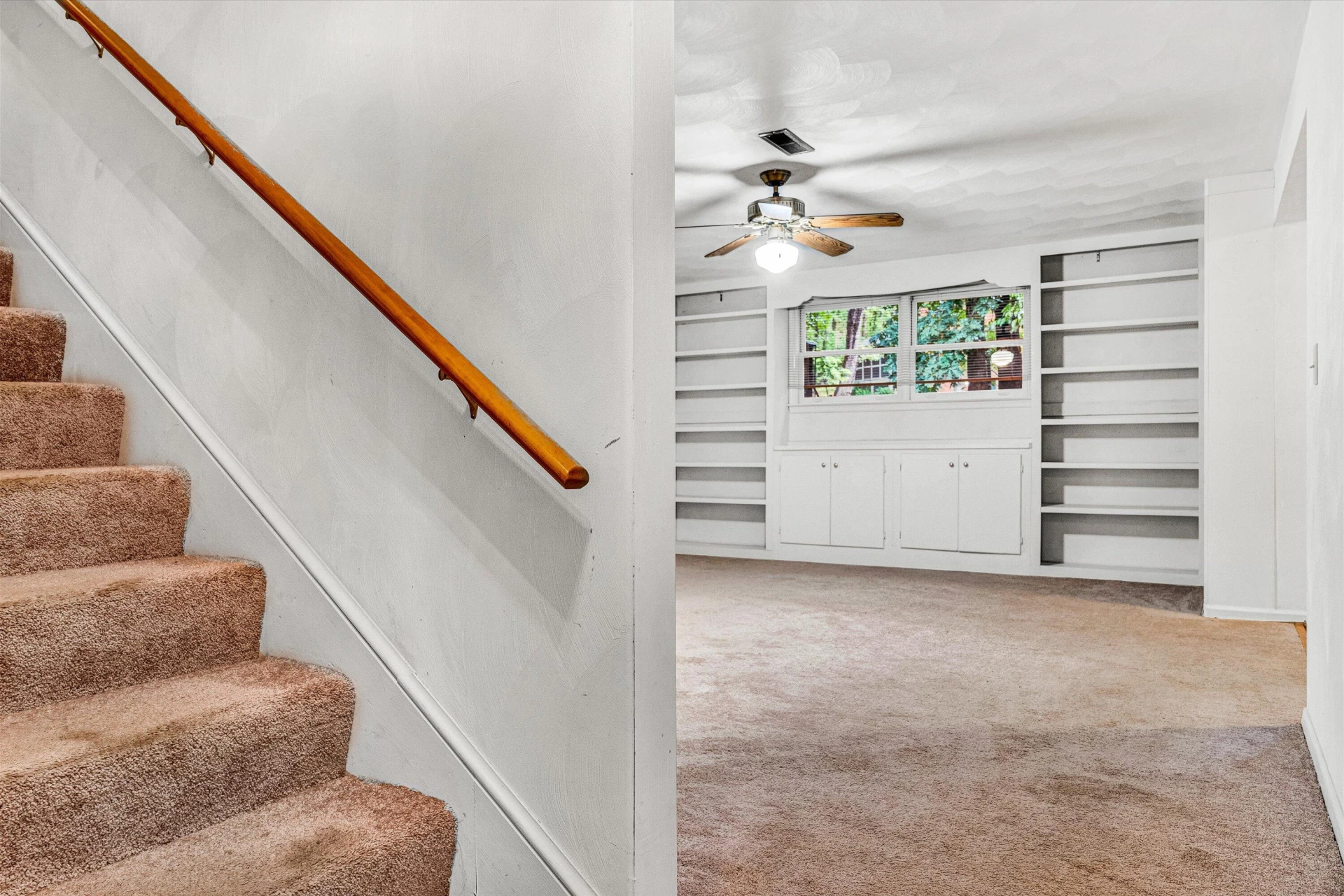 5612 Village WAY - Photo 31