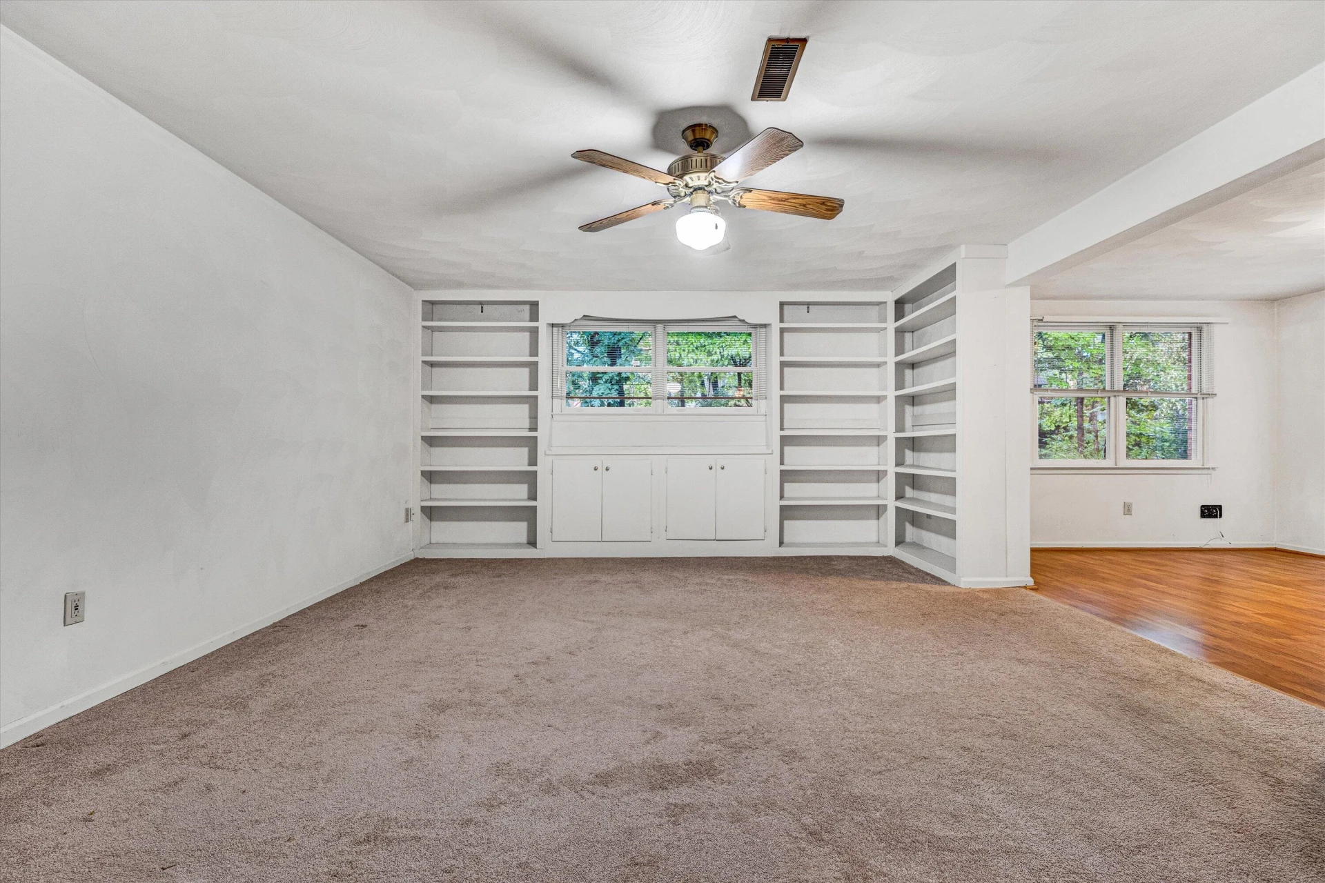 5612 Village WAY - Photo 32