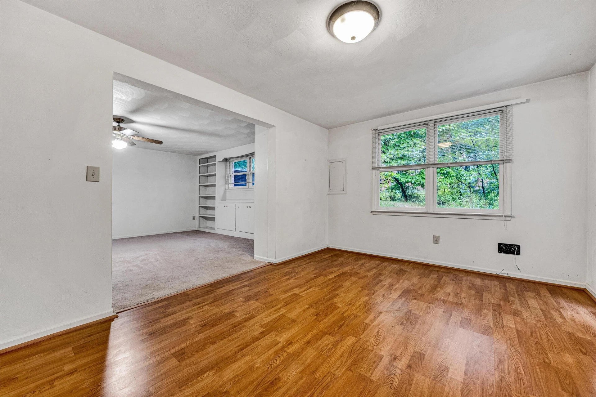 5612 Village WAY - Photo 35