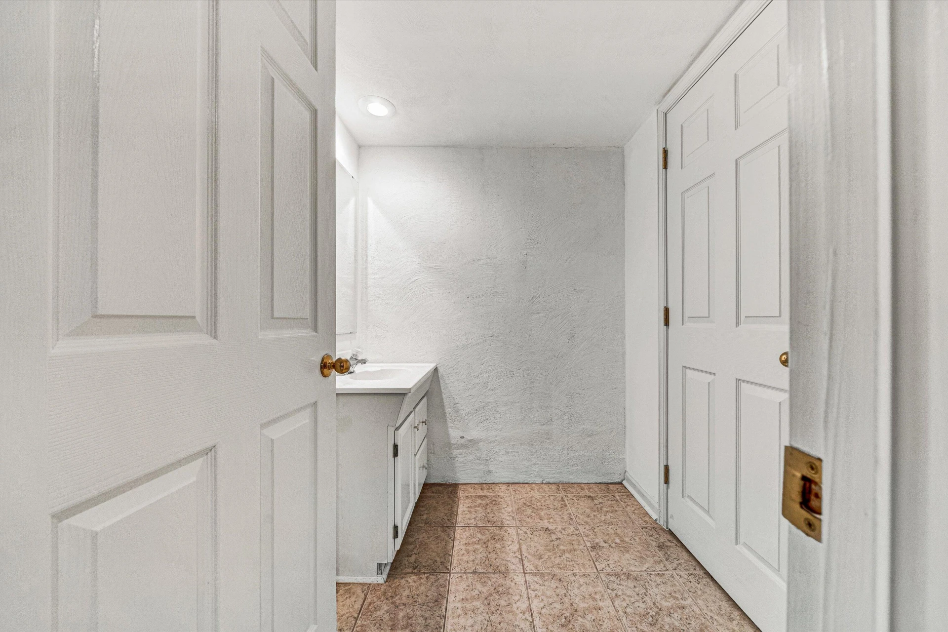5612 Village WAY - Photo 37