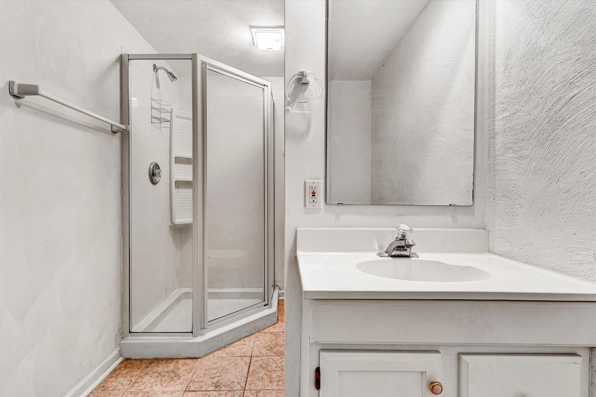 5612 Village WAY - Photo 38