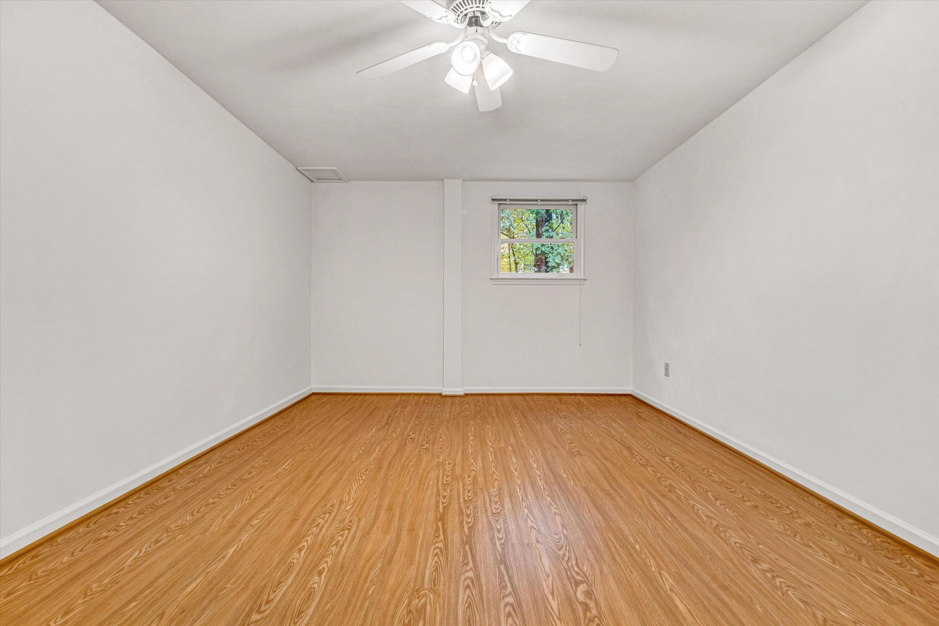 5612 Village WAY - Photo 39