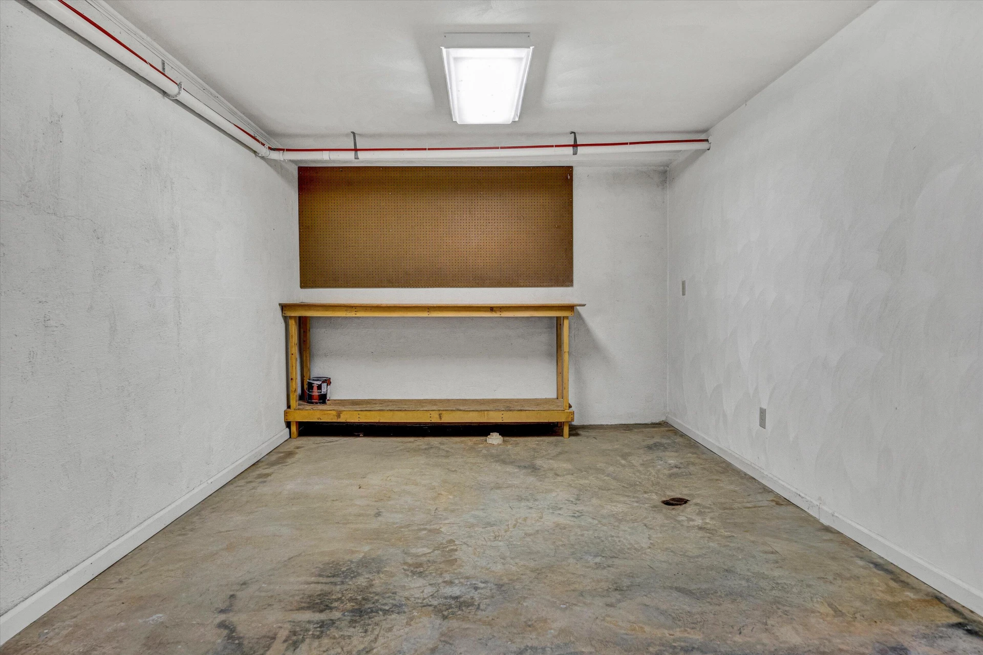 5612 Village WAY - Photo 41