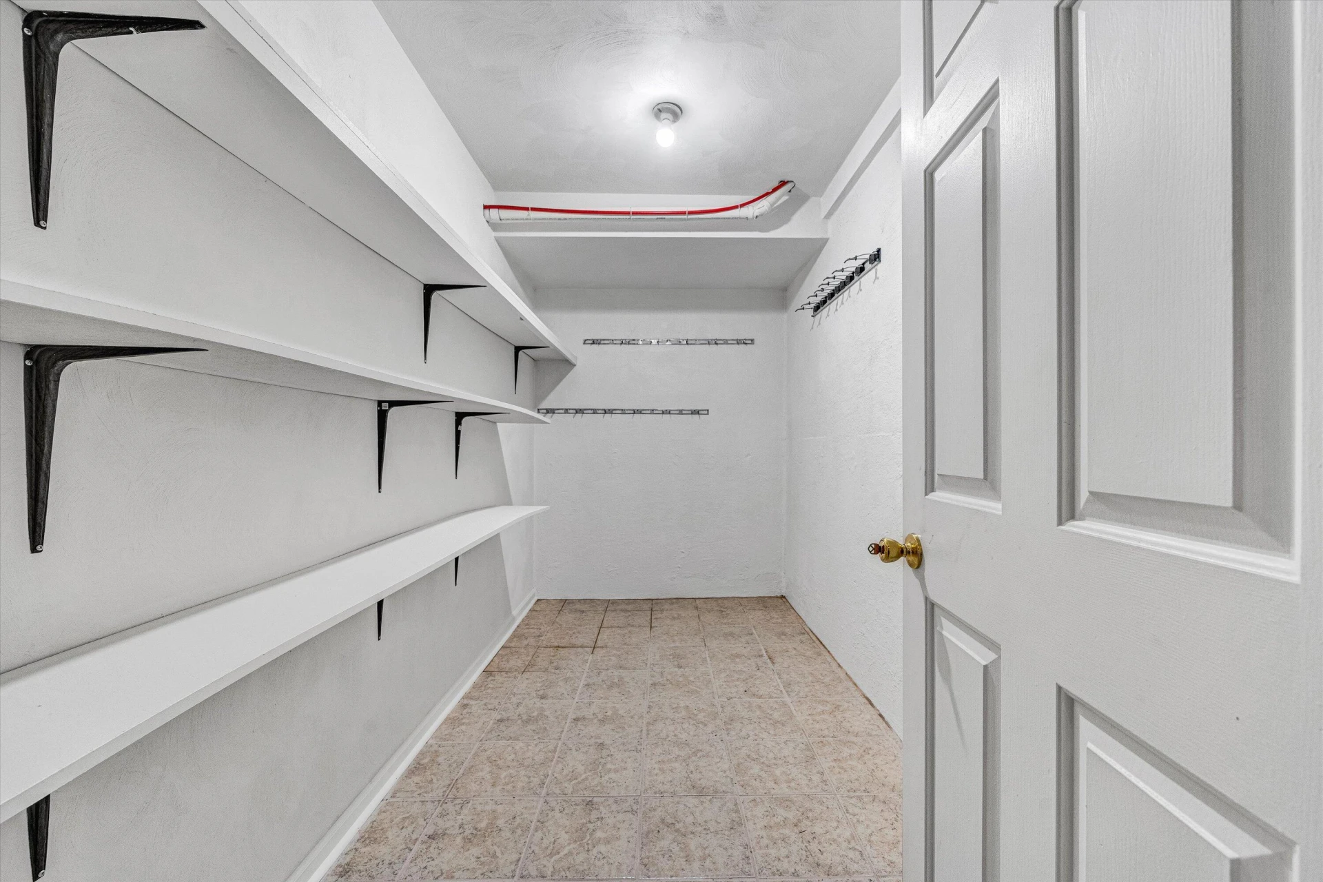 5612 Village WAY - Photo 43