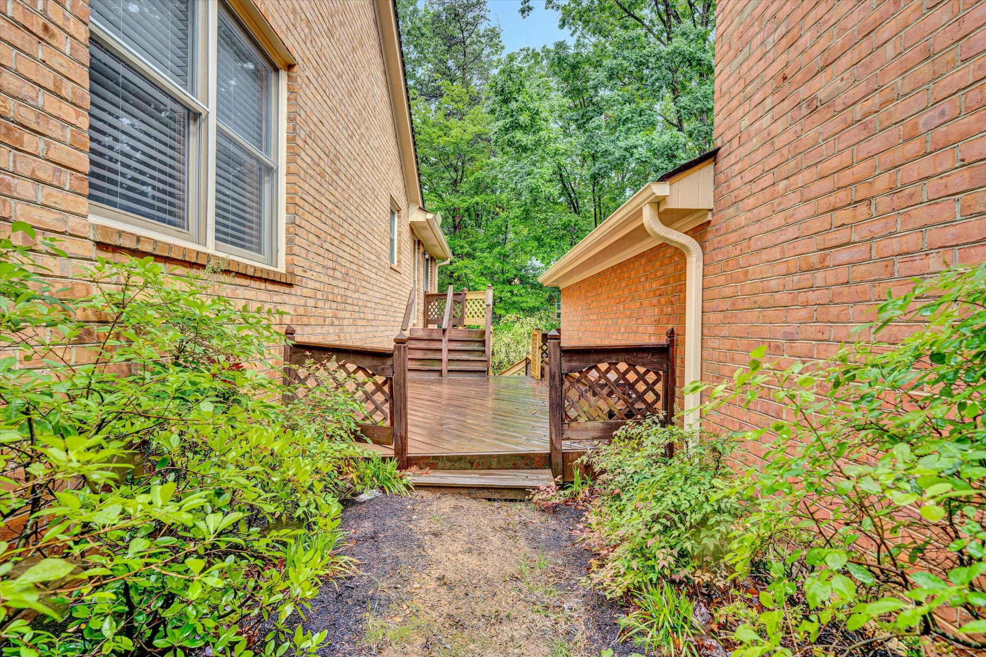5612 Village WAY - Photo 44