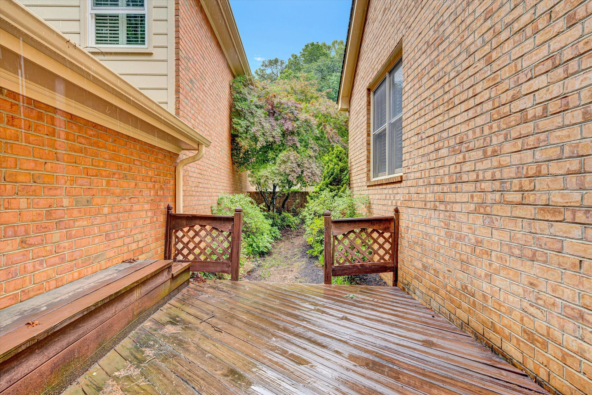 5612 Village WAY - Photo 45
