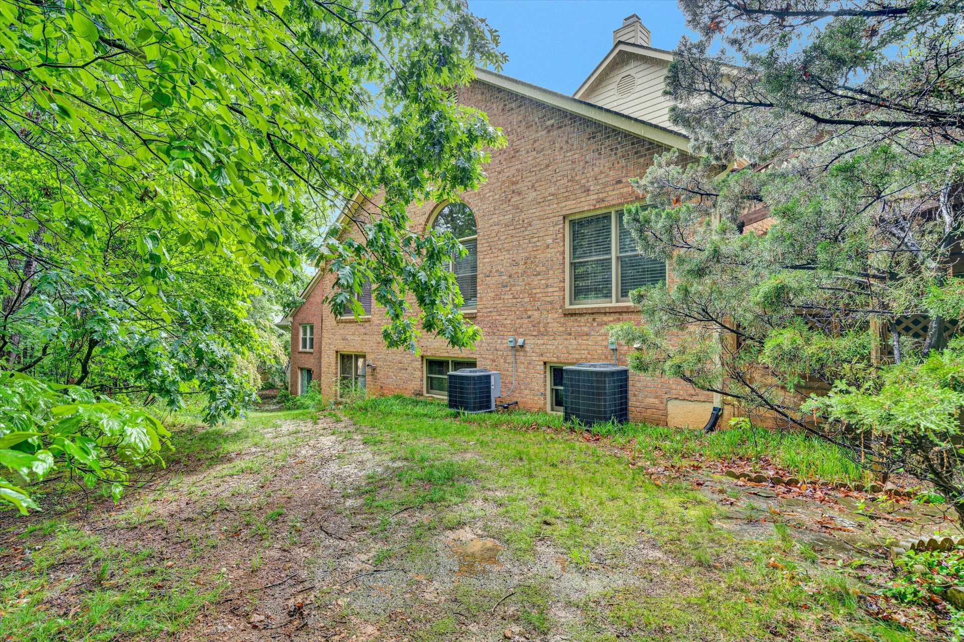 5612 Village WAY - Photo 46