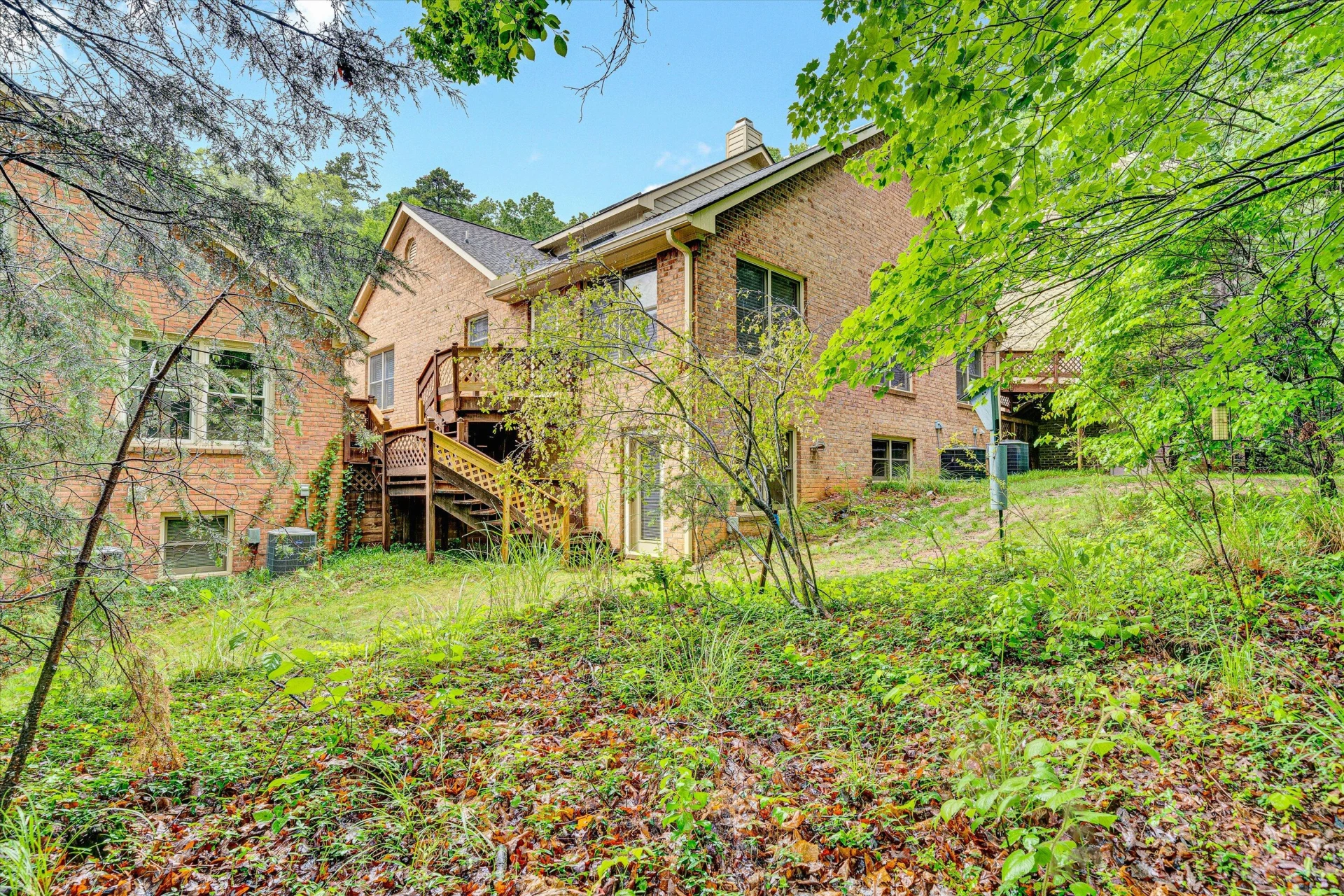 5612 Village WAY - Photo 47