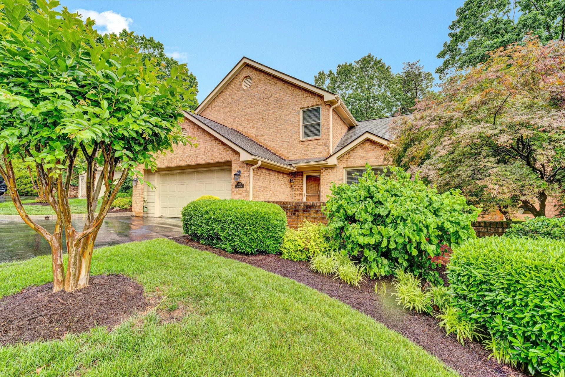 5612 Village WAY - Photo 48