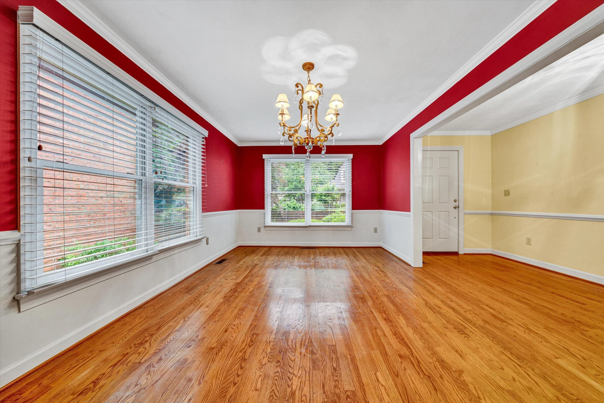 5612 Village WAY - Photo 5
