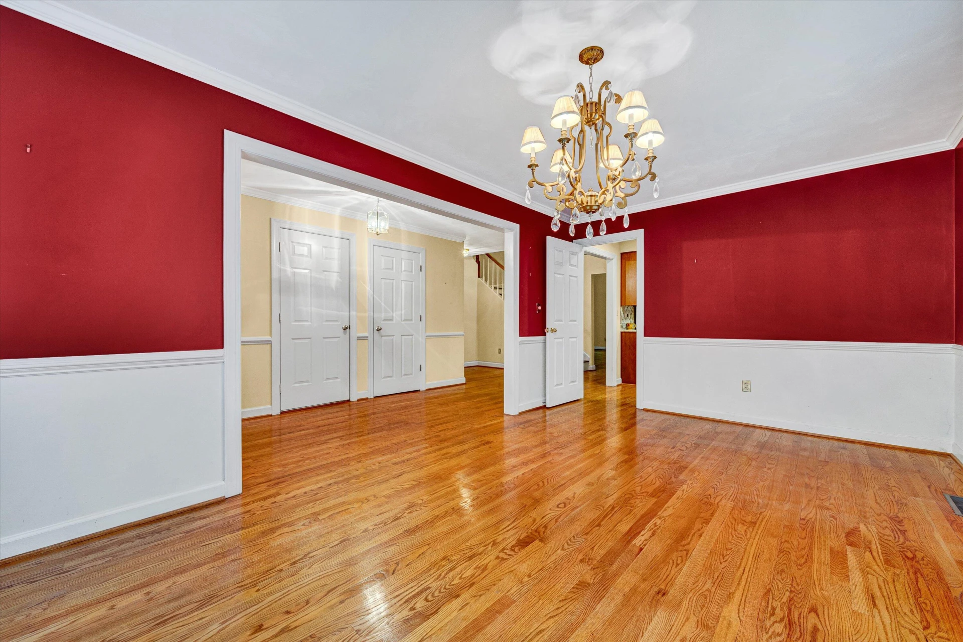 5612 Village WAY - Photo 6