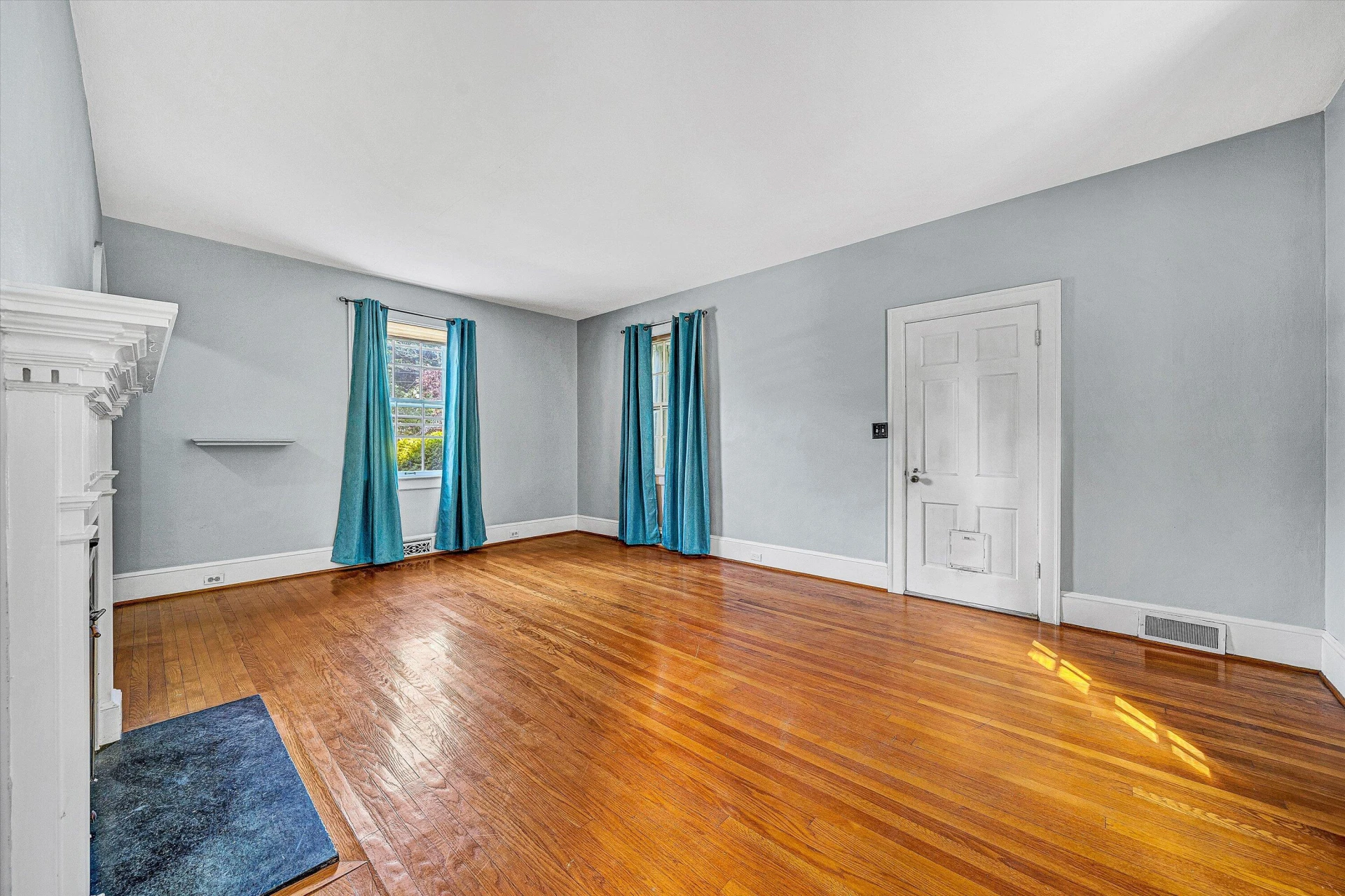 2408 Avenham AVE SW - Photo 18