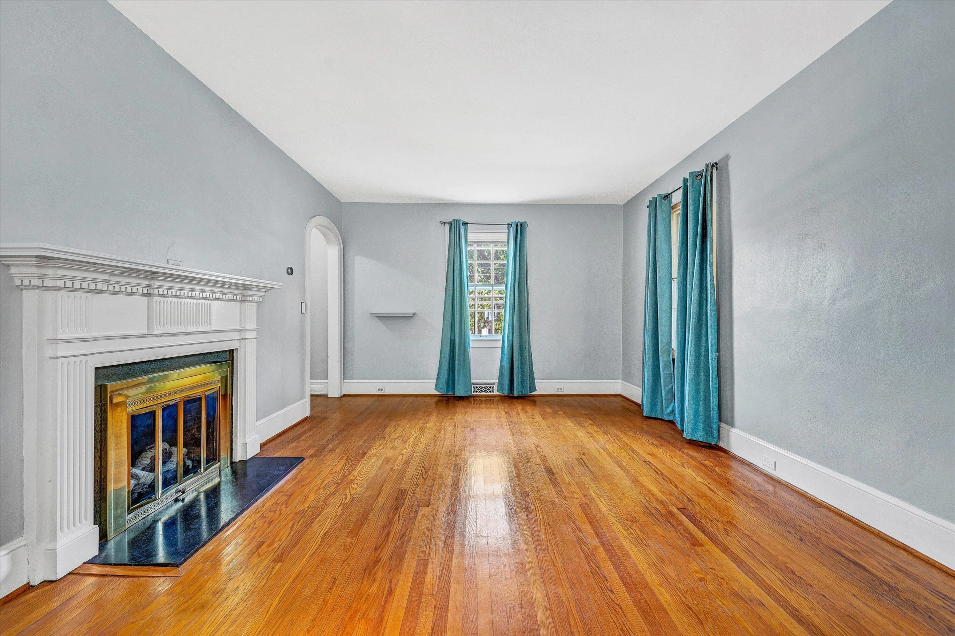 2408 Avenham AVE SW - Photo 19