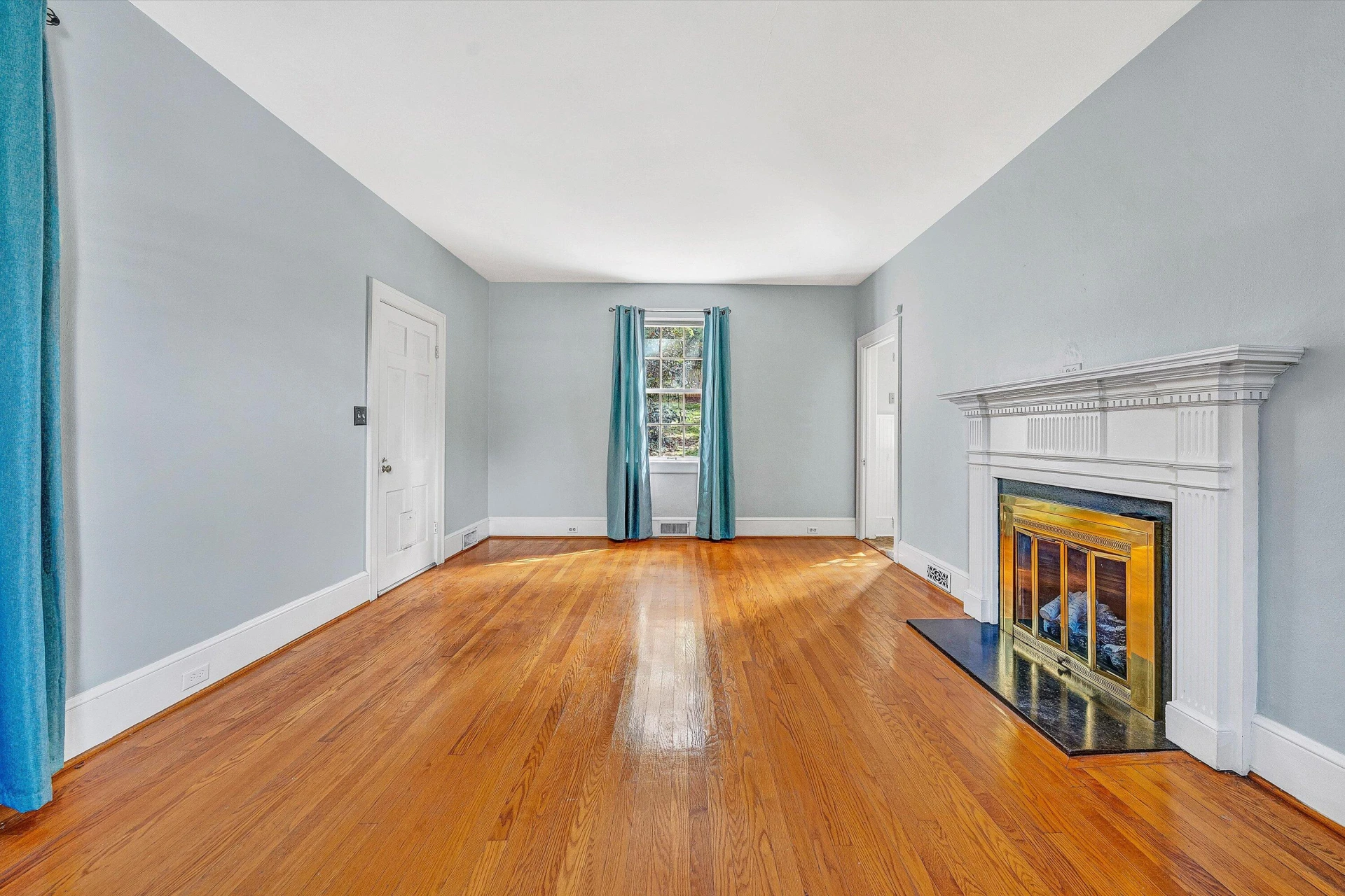 2408 Avenham AVE SW - Photo 20