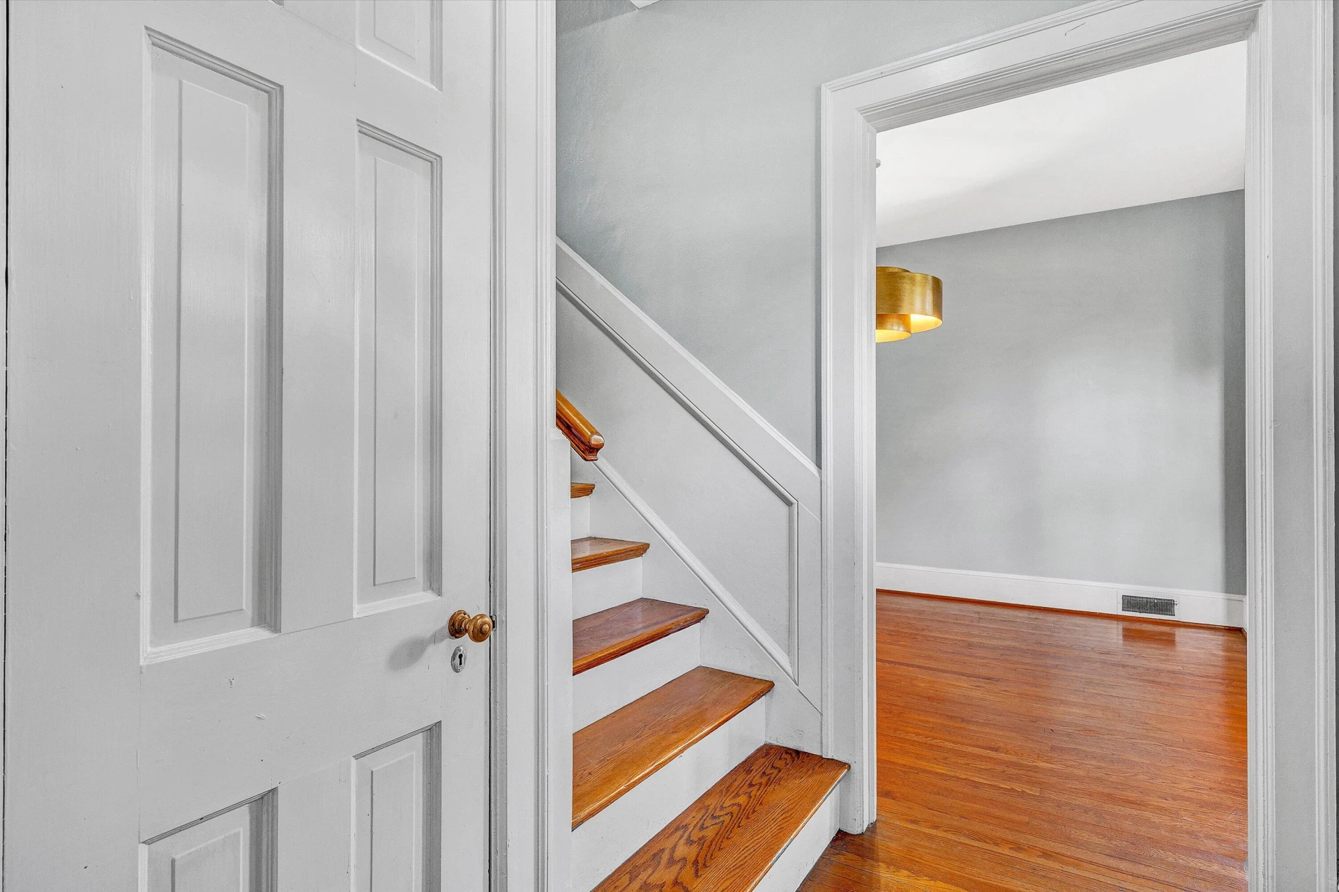 2408 Avenham AVE SW - Photo 21