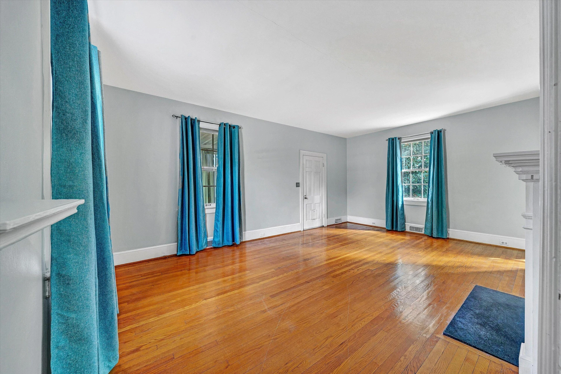 2408 Avenham AVE SW - Photo 22