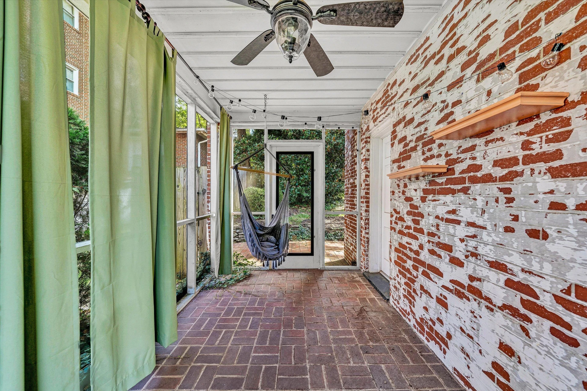 2408 Avenham AVE SW - Photo 24