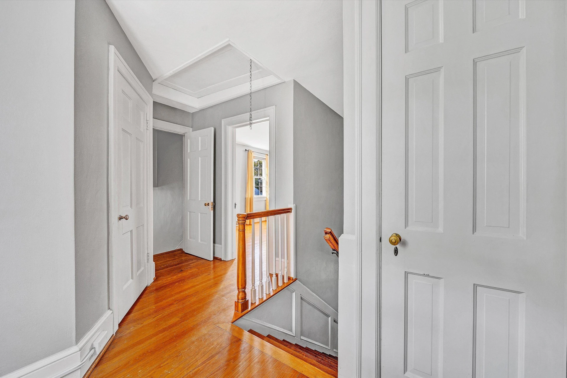 2408 Avenham AVE SW - Photo 25