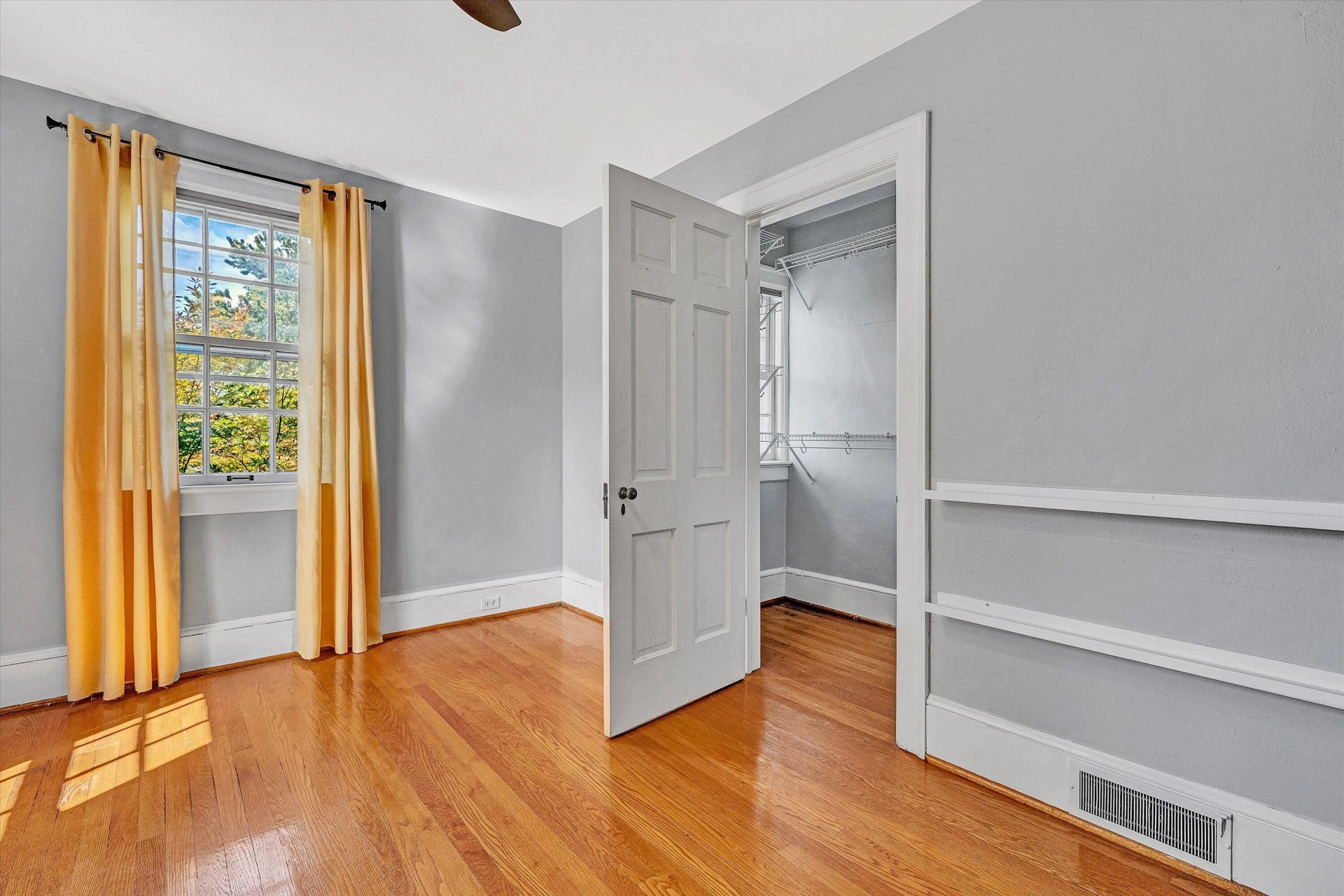 2408 Avenham AVE SW - Photo 27