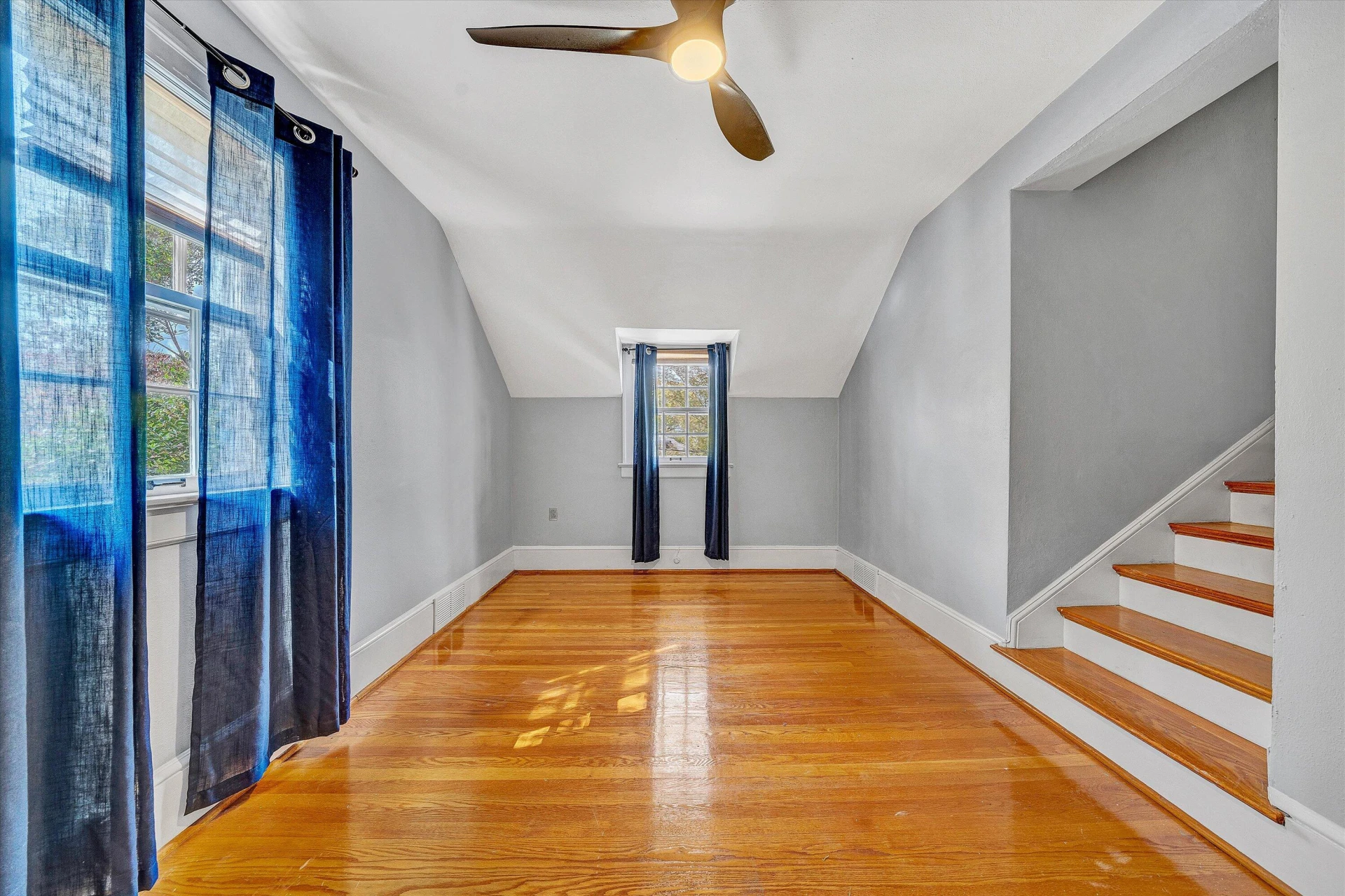 2408 Avenham AVE SW - Photo 28